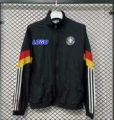 Germany