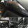 Трансграничная хит продаж автомобильная пленка из углеродного волокна black 6D interior sticker 5D sub-bright light пленка для полного изменения цвета кузова mini 2
