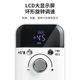 Cross-border nail sander charging nail unloader V6 nail salon special non-hot sander professional nail unloader