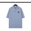 8229 gray blue