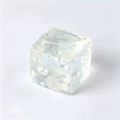 Maltose cheese [transparent]