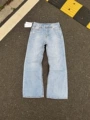 AC001