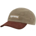 H019 military green