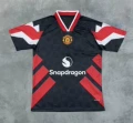 2526 manchester united special edition
