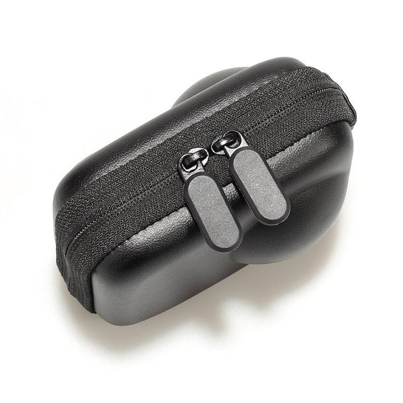 Suitable for Dji Osmo360Ii Storage Bag, Lightweight Panoramic Camera Body, Water-Resistant, Drop-Proof, Portable Mini Bag