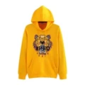 Q17a yellow