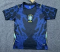 2627 brazil away game