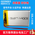 seller product image