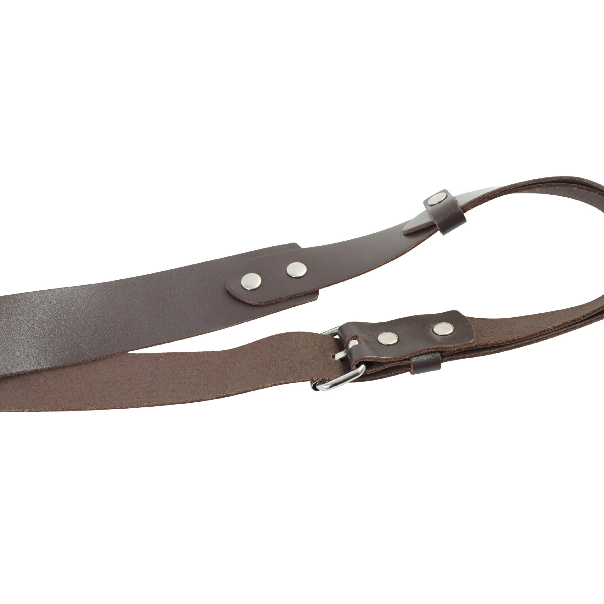 Cowhide Camera Shoulder Strap Photography Equipment Multifunctional Camera Strap Photography Diagonal Shoulder Strap Slr Camera Shoulder Strap Wholesale