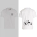 9169 white
