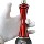 Русский арабский кальян Apache с одной трубкой alpha X REVERSE bar hookah КАЛЬЯН с обратной трубкой mini 4