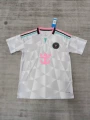 2627 miami ii away