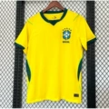 26-27 brazil special edition
