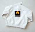 G050 white