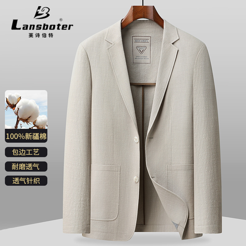 (Mới) Mã A8198 Giá 1390K: Áo Vest Nam Sutdpi Vest Hàng Mùa Xuân Thu Đông Thoáng Khí Thời Trang Nam Chất Liệu Vải Bông G04 Sản Phẩm Mới, (Miễn Phí Vận Chuyển Toàn Quốc).