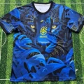 08 brazil special edition