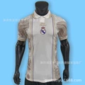 Real madrid special edition
