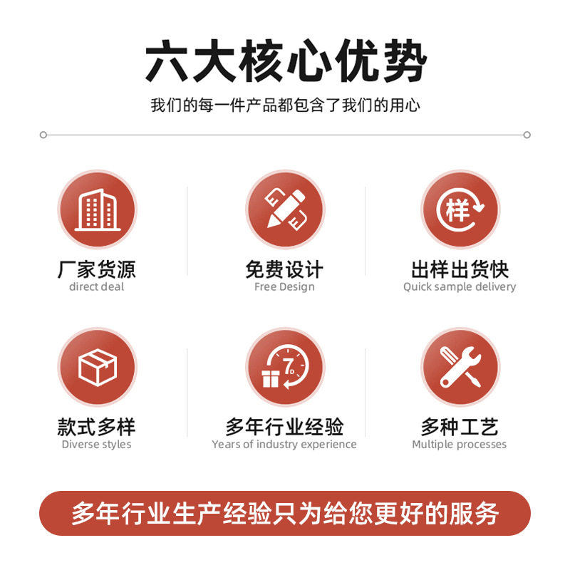 Cross-Border Supply of Nordic Retro Decorative Picture Frames, Framed Wall-Mounted Imitation Wood Picture Frames, Tabletop Square Retro Picture Frames