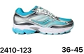 2410-123