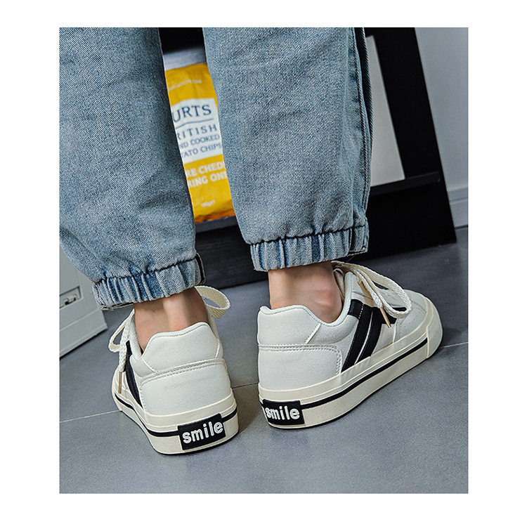 O1CN01T6VtvF22679cs7WXE !!2215693027070 0 cib