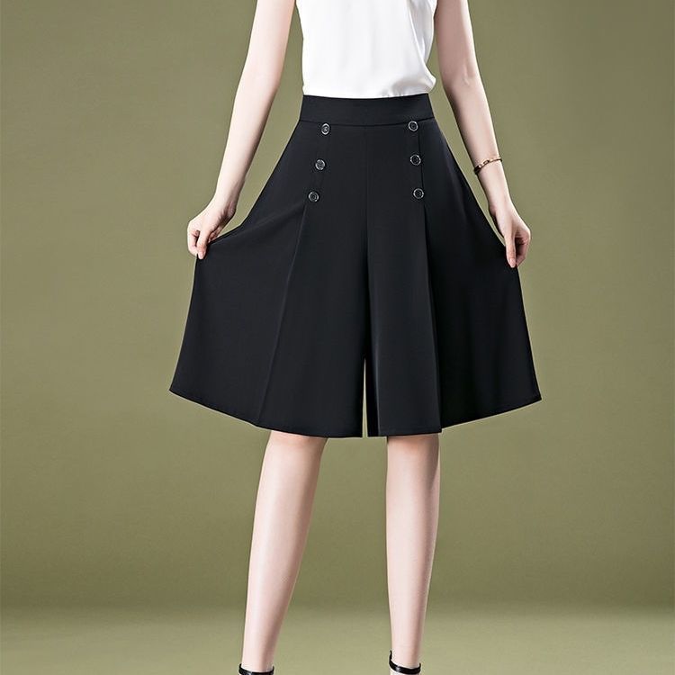 Chỉ Size 4Xl Sale Sốc Quần Thời Trang Nữ