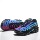 Внешняя торговля обувью Putian shoes AirMax Plus TN обувь на воздушной подушке full palm мужская обувь европейского производства мужские и женские кроссовки спортивная обувь mini 15