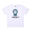 D115 white blue
