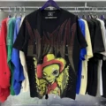 Em012 black