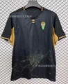 2627 colvardo away
