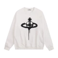 301 white sweatshirt