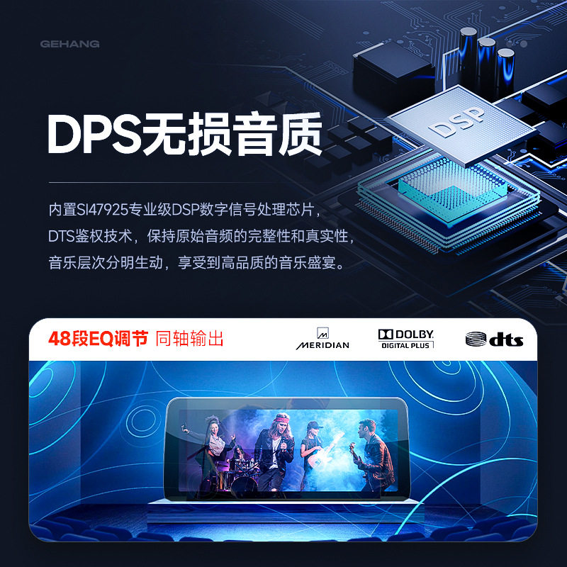 Suitable for 14-17 Lexus Nx Qualcomm Central Control Integrated Large Screen Android Car Car Navigation