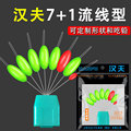 seller product image