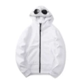 3961 White