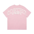 765 cherry blossom powder