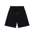 2640 black