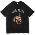 Hz30161-black
