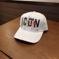 Icn white