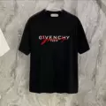 Black 4