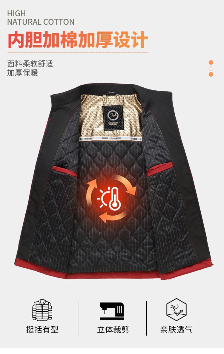 O1CN01T7Bv3h2J8ivk7jgnv !!2217851979377 0 Cib