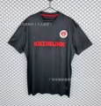 2013/14 season st. pauli three guests