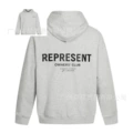 Rep-6029 gray