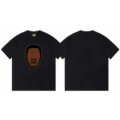 168 black