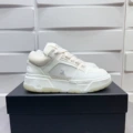 Color 13 - Beige White AM