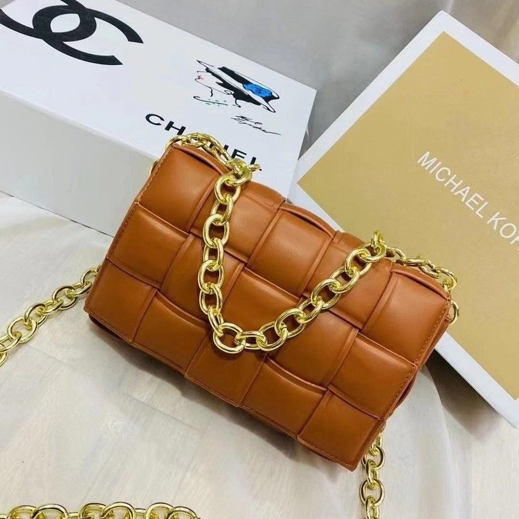 2020122812187617764775w750h750