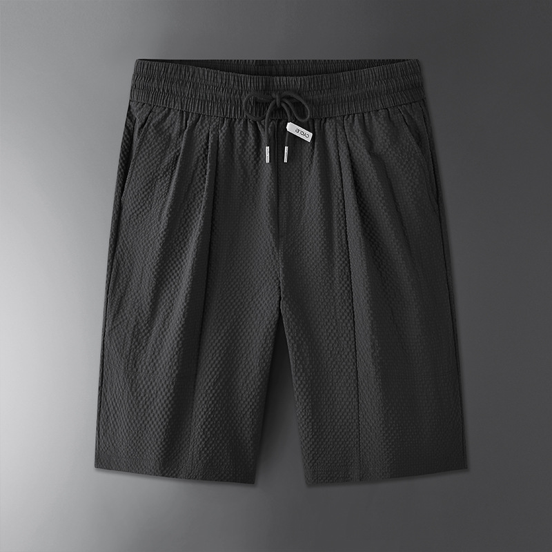 Chỉ Size Xl Sale Sốc: Quần Nam Sutder Big Size Ngoại Cỡ Hàng Mùa Hè Thời Trang Nam Chất Liệu G03 Sản Phẩm Mới, (Miễn Phí Vận Chuyển Toàn Quốc).