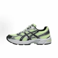 Yellow silver black 1202a525-750