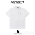 B05 white