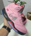 Aj5-a word powder