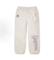 Oid sweatpants (grey)
