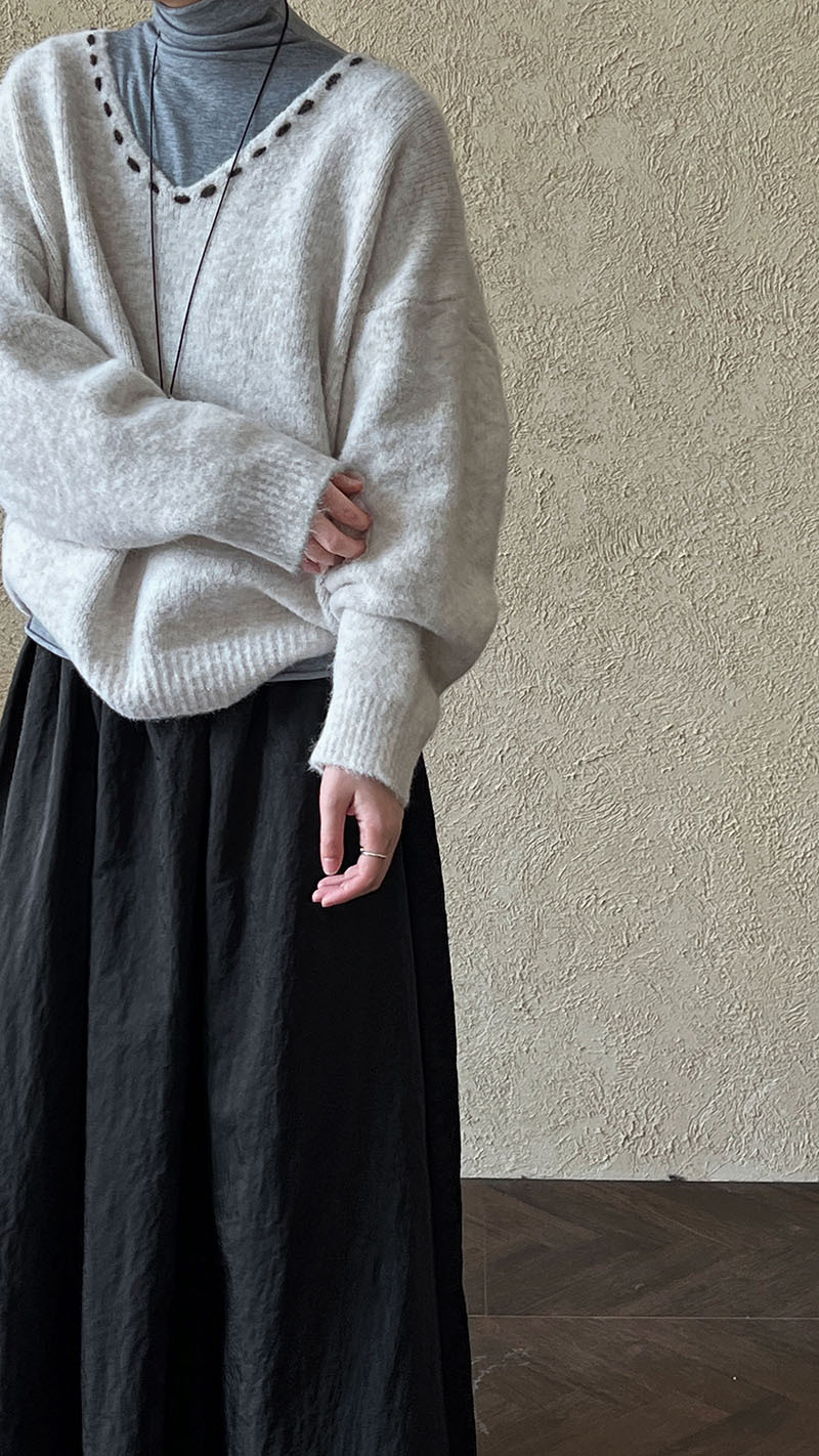 E5089CB3-8E84-4118-95AD-045137